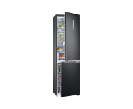 Samsung CHLODZ-ZAMR SAMSUNG RB41 R7837 B1 ### - 1378762 - zdjęcie 7